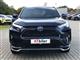 Billede af Toyota RAV4 Plug-in 2,5 Plugin-hybrid Active Comfort AWD 306HK 5d 6g Aut.