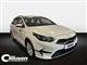 Billede af Kia Ceed SW 1,0 T-GDI Prestige 100HK Stc 6g