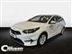 Billede af Kia Ceed SW 1,0 T-GDI Prestige 100HK Stc 6g