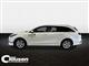 Billede af Kia Ceed SW 1,0 T-GDI Prestige 100HK Stc 6g