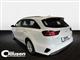 Billede af Kia Ceed SW 1,0 T-GDI Prestige 100HK Stc 6g