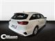 Billede af Kia Ceed SW 1,0 T-GDI Prestige 100HK Stc 6g