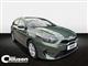 Billede af Kia Ceed SW 1,0 T-GDI Prestige 100HK Stc 6g