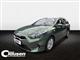 Billede af Kia Ceed SW 1,0 T-GDI Prestige 100HK Stc 6g