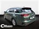 Billede af Kia Ceed SW 1,0 T-GDI Prestige 100HK Stc 6g