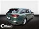 Billede af Kia Ceed SW 1,0 T-GDI Prestige 100HK Stc 6g