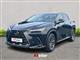 Billede af Lexus NX 450h+ 2,5 Plugin-hybrid Executive Teknik 4WD 309HK 5d Trinl. Gear