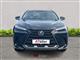 Billede af Lexus NX 450h+ 2,5 Plugin-hybrid Executive Teknik 4WD 309HK 5d Trinl. Gear