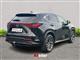 Billede af Lexus NX 450h+ 2,5 Plugin-hybrid Executive Teknik 4WD 309HK 5d Trinl. Gear