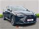 Billede af Lexus NX 450h+ 2,5 Plugin-hybrid Executive Teknik 4WD 309HK 5d Trinl. Gear