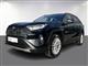 Billede af Toyota RAV4 2,5 Hybrid H3 Comfort 218HK 5d 6g Aut.