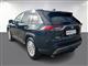 Billede af Toyota RAV4 2,5 Hybrid H3 Comfort 218HK 5d 6g Aut.