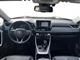 Billede af Toyota RAV4 2,5 Hybrid H3 Comfort 218HK 5d 6g Aut.