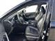 Billede af Toyota RAV4 2,5 Hybrid H3 Comfort 218HK 5d 6g Aut.