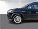 Billede af Toyota RAV4 2,5 Hybrid H3 Comfort 218HK 5d 6g Aut.