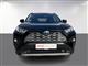 Billede af Toyota RAV4 2,5 Hybrid H3 Comfort 218HK 5d 6g Aut.