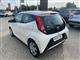 Billede af Toyota Aygo 1,0 VVT-I X-play + Go-pakke 72HK 5d