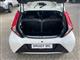 Billede af Toyota Aygo 1,0 VVT-I X-play + Go-pakke 72HK 5d