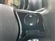 Billede af Toyota Aygo 1,0 VVT-I X-play + Go-pakke 72HK 5d