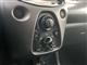 Billede af Toyota Aygo 1,0 VVT-I X-play + Go-pakke 72HK 5d