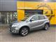 Billede af Suzuki Vitara 1,6 Active 120HK 5d