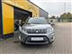 Billede af Suzuki Vitara 1,6 Active 120HK 5d