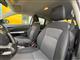 Billede af Suzuki Vitara 1,6 Active 120HK 5d