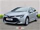 Billede af Toyota Corolla Touring Sports 1,8 Hybrid H3 Smart E-CVT 122HK Stc Trinl. Gear