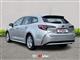 Billede af Toyota Corolla Touring Sports 1,8 Hybrid H3 Smart E-CVT 122HK Stc Trinl. Gear