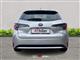 Billede af Toyota Corolla Touring Sports 1,8 Hybrid H3 Smart E-CVT 122HK Stc Trinl. Gear