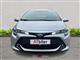 Billede af Toyota Corolla Touring Sports 1,8 Hybrid H3 Smart E-CVT 122HK Stc Trinl. Gear