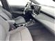 Billede af Toyota Corolla Touring Sports 1,8 Hybrid H3 Smart E-CVT 122HK Stc Trinl. Gear