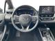 Billede af Toyota Corolla Touring Sports 1,8 Hybrid H3 Smart E-CVT 122HK Stc Trinl. Gear