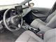 Billede af Toyota Corolla Touring Sports 1,8 Hybrid H3 Smart E-CVT 122HK Stc Trinl. Gear