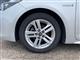 Billede af Toyota Corolla Touring Sports 1,8 Hybrid H3 Smart E-CVT 122HK Stc Trinl. Gear