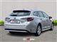 Billede af Toyota Corolla Touring Sports 1,8 Hybrid H3 Smart E-CVT 122HK Stc Trinl. Gear