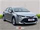 Billede af Toyota Corolla Touring Sports 1,8 Hybrid H3 Smart E-CVT 122HK Stc Trinl. Gear