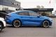 Billede af Skoda Enyaq iV 80 Coupe EL Sportline 204HK 5d Aut.