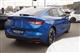 Billede af Skoda Enyaq iV 80 Coupe EL Sportline 204HK 5d Aut.