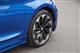 Billede af Skoda Enyaq iV 80 Coupe EL Sportline 204HK 5d Aut.