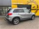 Billede af Suzuki Vitara 1,6 Active 120HK 5d