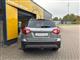 Billede af Suzuki Vitara 1,6 Active 120HK 5d