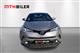 Billede af Toyota C-HR 1,8 Hybrid Selected Multidrive S 122HK 5d Aut.