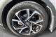 Billede af Toyota C-HR 1,8 Hybrid Selected Multidrive S 122HK 5d Aut.