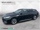 Billede af Kia Optima SW 2,0 GDI  Plugin-hybrid 205HK Stc 6g Aut.