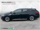 Billede af Kia Optima SW 2,0 GDI  Plugin-hybrid 205HK Stc 6g Aut.