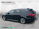 Billede af Kia Optima SW 2,0 GDI  Plugin-hybrid 205HK Stc 6g Aut.