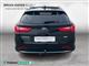 Billede af Kia Optima SW 2,0 GDI  Plugin-hybrid 205HK Stc 6g Aut.