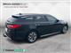 Billede af Kia Optima SW 2,0 GDI  Plugin-hybrid 205HK Stc 6g Aut.