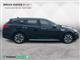 Billede af Kia Optima SW 2,0 GDI  Plugin-hybrid 205HK Stc 6g Aut.